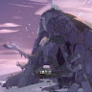 Meet your Posher, Isabelle